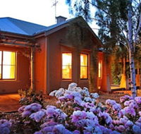 Beauchamp House - QLD Tourism