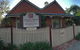Carlyle House B & B - thumb 0