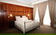 Carlyle House B & B - thumb 6