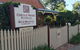 Carlyle House B & B - thumb 1