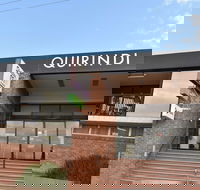 Best Western Quirindi RSL Motel - QLD Tourism