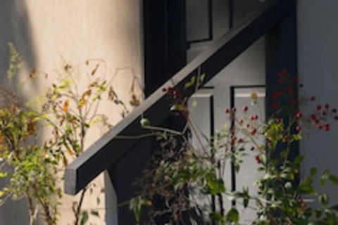 Riesling Country Cottages - QLD Tourism 1