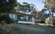 Riesling Country Cottages - thumb 2