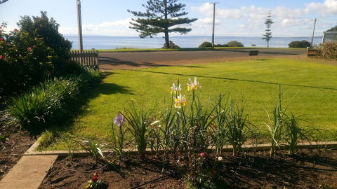 Kirazz - Queensland Tourism 1