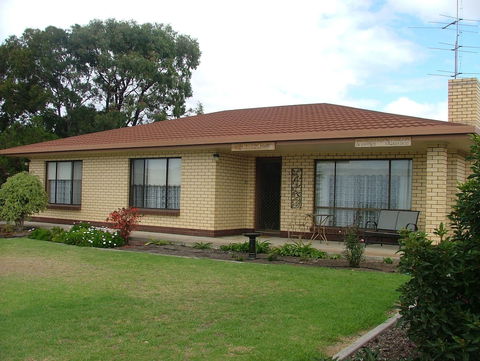 Kirazz - Queensland Tourism 5