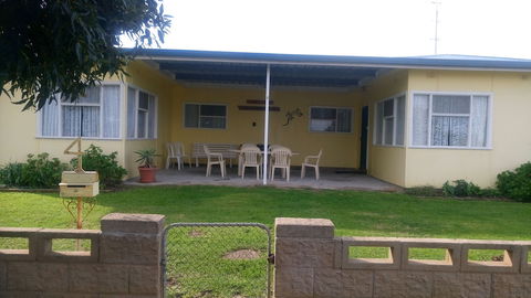 Kirazz - Queensland Tourism 2