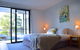 Mansfield Apartments - thumb 5