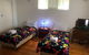Treasured Memories Cottage - thumb 5