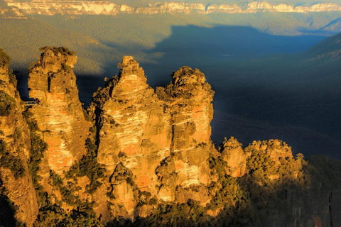Varenna - QLD Tourism 6