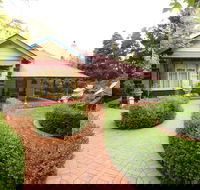 Varenna - Queensland Tourism