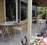 Stay Inn - Queensland Tourism