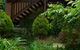 Bluebell Cottage - thumb 3