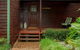 Bluebell Cottage - thumb 6
