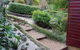 Bluebell Cottage - thumb 1