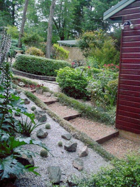 Bluebell Cottage - Queensland Tourism 1