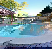 Lamu at Palm Cove - QLD Tourism