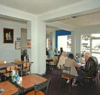 Neptune Grand Hotel - Queensland Tourism