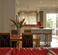 Boutique Stays Sandyside 2 - Queensland Tourism