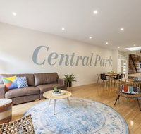 BOUTIQUE STAYS - Central Park - QLD Tourism