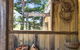 Walshan House - thumb 2