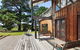 Walshan House - thumb 4