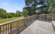 Walshan House - thumb 6