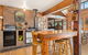 Walshan House - thumb 1