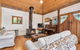 Walshan House - thumb 5
