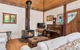 Walshan House - thumb 0