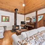 Walshan House - Queensland Tourism 0