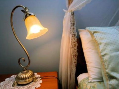 Quayside Cottages - QLD Tourism 1