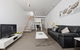Accommodate Canberra - thumb 4
