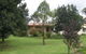 Old Bara Guesthouse - thumb 3