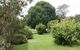 Old Bara Guesthouse - thumb 0