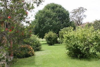Old Bara Guesthouse - Queensland Tourism 0