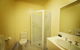 Hotel Victoria - Griffith - thumb 4