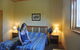 Hotel Victoria - Griffith - thumb 1