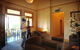 Hotel Victoria - Griffith - thumb 0