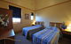 Hotel Victoria - Griffith - thumb 3