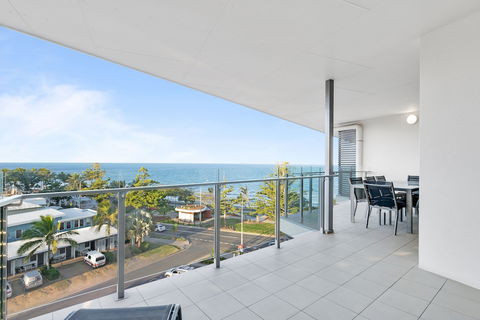 Salt Apartments - QLD Tourism 5