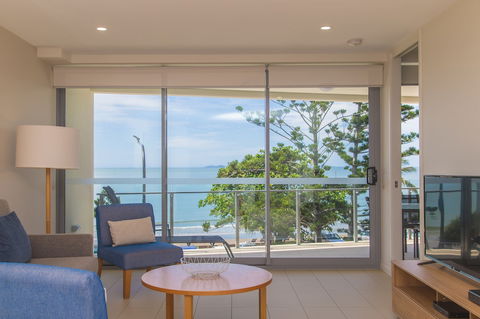 Salt Apartments - QLD Tourism 6