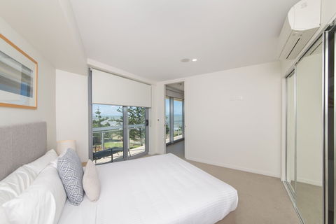 Salt Apartments - QLD Tourism 3