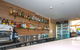 Beach Haven Executive Apartments - thumb 4