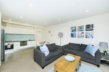Accommodate Canberra - Domain - Queensland Tourism 6