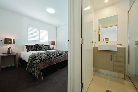 Accommodate Canberra - Domain - Queensland Tourism 4