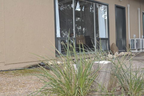 Kangaroo Island Holiday Village - Queensland Tourism 0