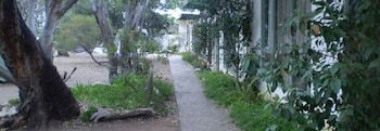 Kangaroo Island Holiday Village - Queensland Tourism 2