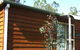 Hobart Bush Cabins - thumb 6