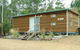 Hobart Bush Cabins - thumb 3