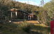 Hobart Bush Cabins - thumb 0